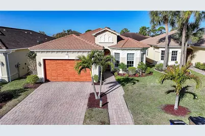 9149 Leatherwood Loop, Lehigh Acres, FL 33936 - Photo 2