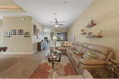 9149 Leatherwood Loop, Lehigh Acres, FL 33936 - Photo 4