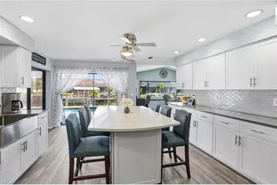 4419 SW 11th Ave, Cape Coral, FL 33914 - Photo 14