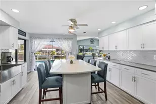 4419 SW 11th Ave, Cape Coral, FL 33914 - Photo 14