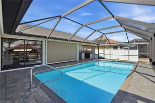 4419 SW 11th Ave, Cape Coral, FL 33914 - Photo 40