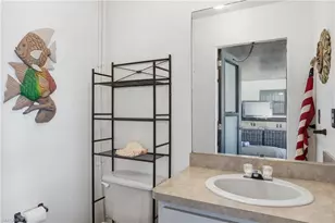 4419 SW 11th Ave, Cape Coral, FL 33914 - Photo 32