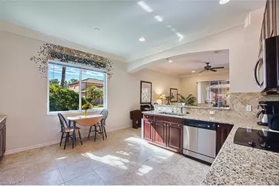 7371 Sika Deer Way, Fort Myers, FL 33966 - Photo 6