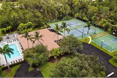 7371 Sika Deer Way, Fort Myers, FL 33966 - Photo 38