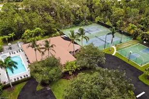 7371 Sika Deer Way, Fort Myers, FL 33966 - Photo 38