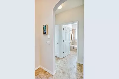 7371 Sika Deer Way, Fort Myers, FL 33966 - Photo 20