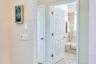 7371 Sika Deer Way, Fort Myers, FL 33966 - Photo 20