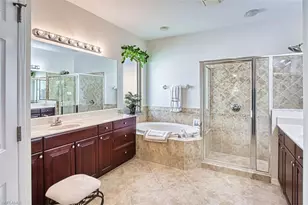 7371 Sika Deer Way, Fort Myers, FL 33966 - Photo 18