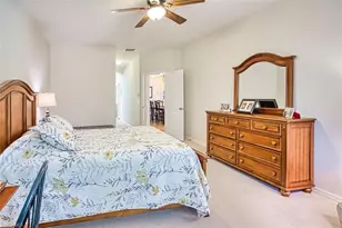 7371 Sika Deer Way, Fort Myers, FL 33966 - Photo 16