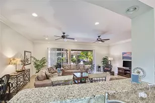 7371 Sika Deer Way, Fort Myers, FL 33966 - Photo 8