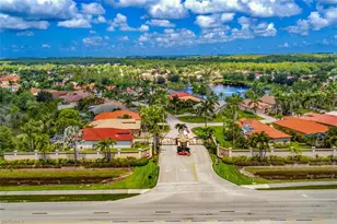 7371 Sika Deer Way, Fort Myers, FL 33966 - Photo 36