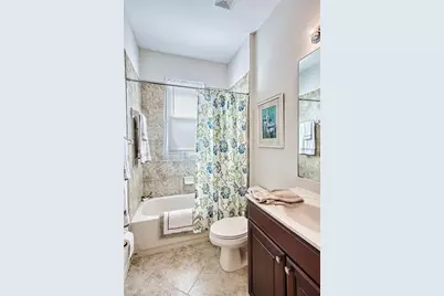 7371 Sika Deer Way, Fort Myers, FL 33966 - Photo 24