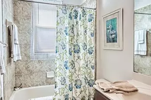 7371 Sika Deer Way, Fort Myers, FL 33966 - Photo 24