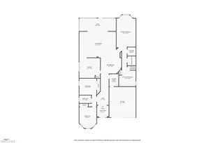 7371 Sika Deer Way, Fort Myers, FL 33966 - Photo 32