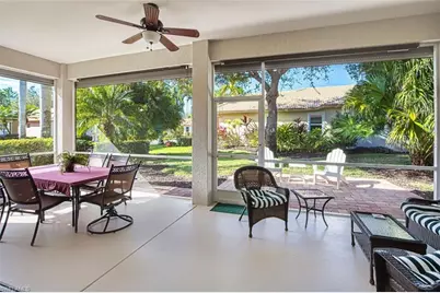 7371 Sika Deer Way, Fort Myers, FL 33966 - Photo 28