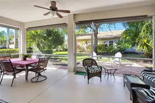 7371 Sika Deer Way, Fort Myers, FL 33966 - Photo 28