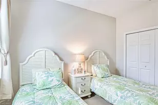 7371 Sika Deer Way, Fort Myers, FL 33966 - Photo 26