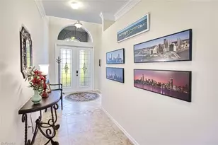 7371 Sika Deer Way, Fort Myers, FL 33966 - Photo 4