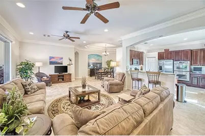 7371 Sika Deer Way, Fort Myers, FL 33966 - Photo 14