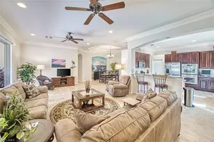 7371 Sika Deer Way, Fort Myers, FL 33966 - Photo 14