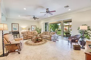 7371 Sika Deer Way, Fort Myers, FL 33966 - Photo 12