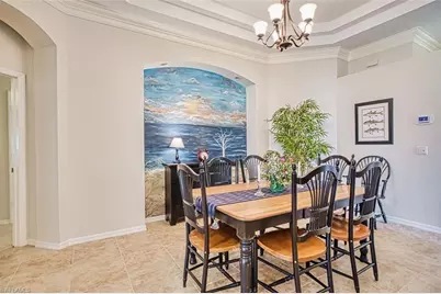 7371 Sika Deer Way, Fort Myers, FL 33966 - Photo 10