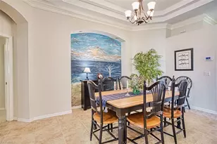 7371 Sika Deer Way, Fort Myers, FL 33966 - Photo 10