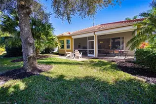 7371 Sika Deer Way, Fort Myers, FL 33966 - Photo 30