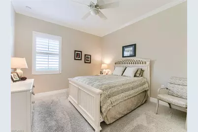 11205 Vitale Way, Fort Myers, FL 33913 - Photo 40