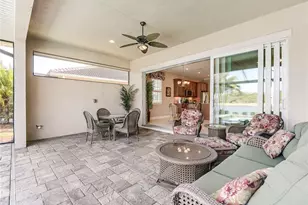 11205 Vitale Wy, Fort Myers, FL 33913 - Photo 30