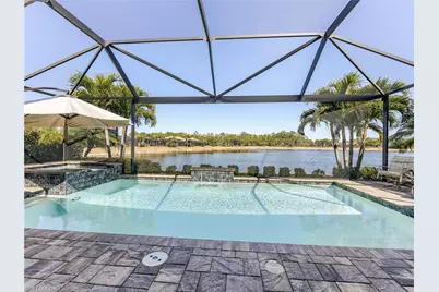 11205 Vitale Way, Fort Myers, FL 33913 - Photo 22