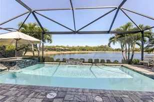 11205 Vitale Wy, Fort Myers, FL 33913 - Photo 22