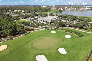 11205 Vitale Wy, Fort Myers, FL 33913 - Photo 50