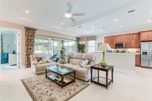11205 Vitale Wy, Fort Myers, FL 33913 - Photo 14