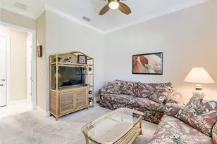 11205 Vitale Wy, Fort Myers, FL 33913 - Photo 44