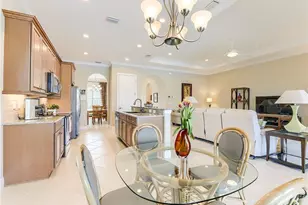 11205 Vitale Wy, Fort Myers, FL 33913 - Photo 8