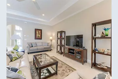 11205 Vitale Way, Fort Myers, FL 33913 - Photo 16