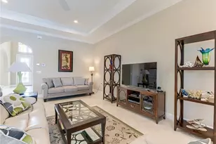 11205 Vitale Wy, Fort Myers, FL 33913 - Photo 16