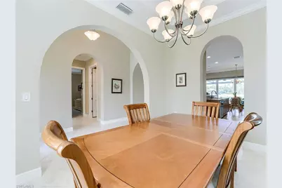 11205 Vitale Way, Fort Myers, FL 33913 - Photo 38