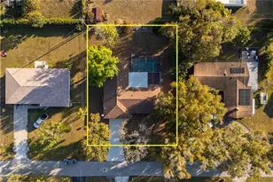 134 Gibson St, Fort Myers, FL 33905 - Photo 34