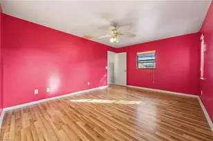134 Gibson St, Fort Myers, FL 33905 - Photo 12