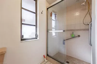 134 Gibson St, Fort Myers, FL 33905 - Photo 14