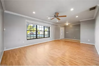 134 Gibson St, Fort Myers, FL 33905 - Photo 8