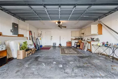 134 Gibson St, Fort Myers, FL 33905 - Photo 28