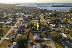 134 Gibson St, Fort Myers, FL 33905 - Photo 38