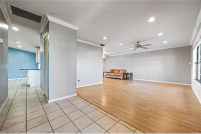 134 Gibson St, Fort Myers, FL 33905 - Photo 6