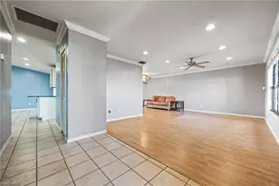 134 Gibson St, Fort Myers, FL 33905 - Photo 6