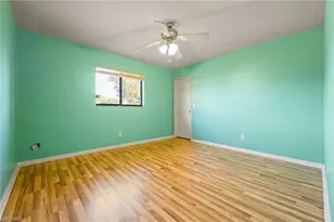 134 Gibson St, Fort Myers, FL 33905 - Photo 24