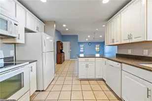 134 Gibson St, Fort Myers, FL 33905 - Photo 4