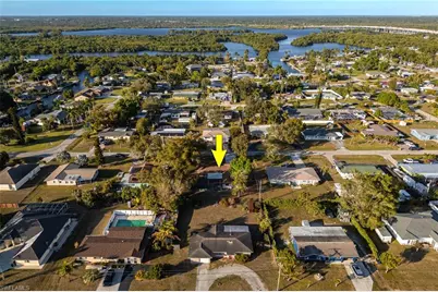 134 Gibson St, Fort Myers, FL 33905 - Photo 36